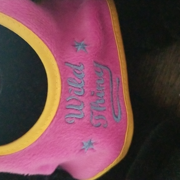 Singing "Wild Thing" Gorilla with Shades - Picture 4 of 6